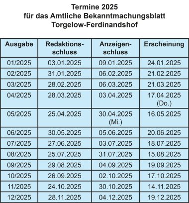 Unbenannt-2