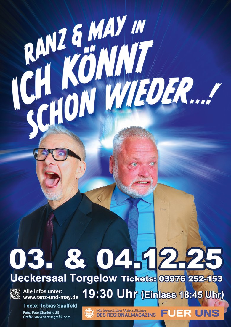 Plakat_Ich_könnt_A1_01.indd